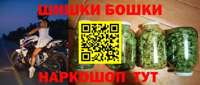 Альфа ПВП Нягань