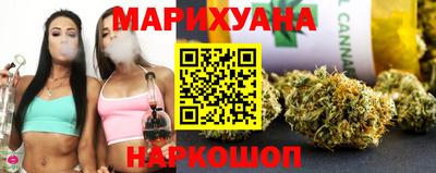 Альфа ПВП Нягань